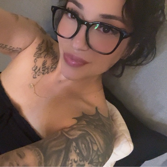vickyhunny94